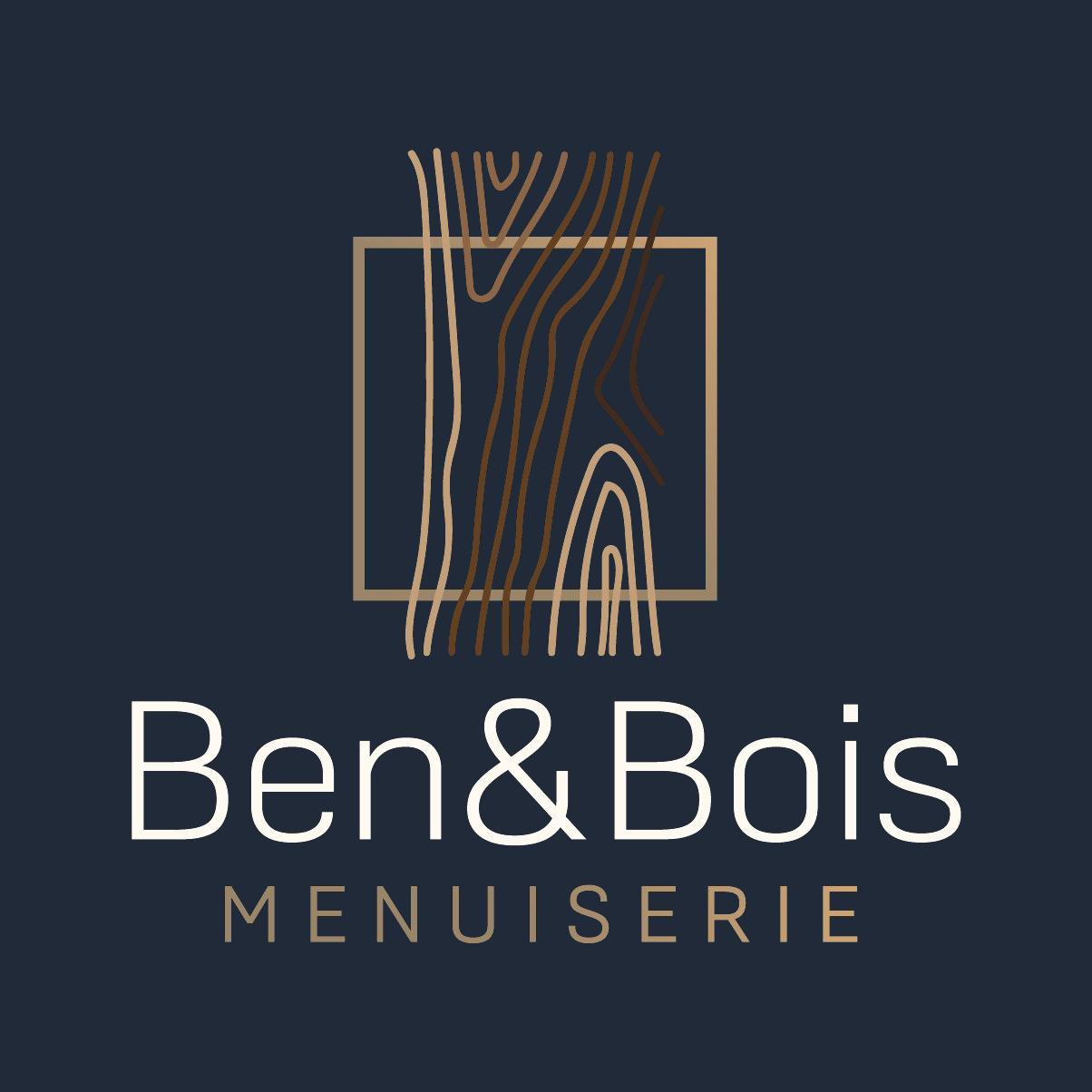 Ben&Bois